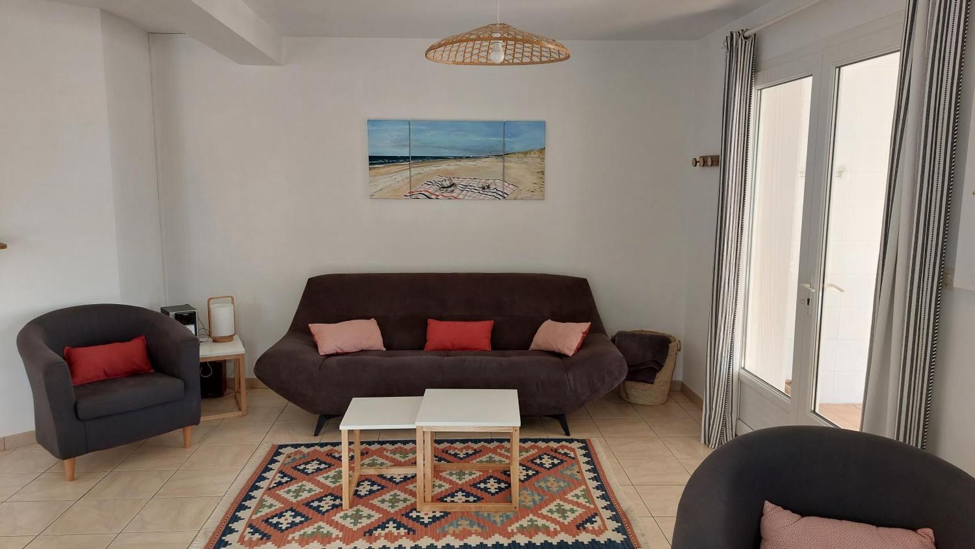 Maison Au Coeur De Meschers - Proche Des Plages Exteriör bild